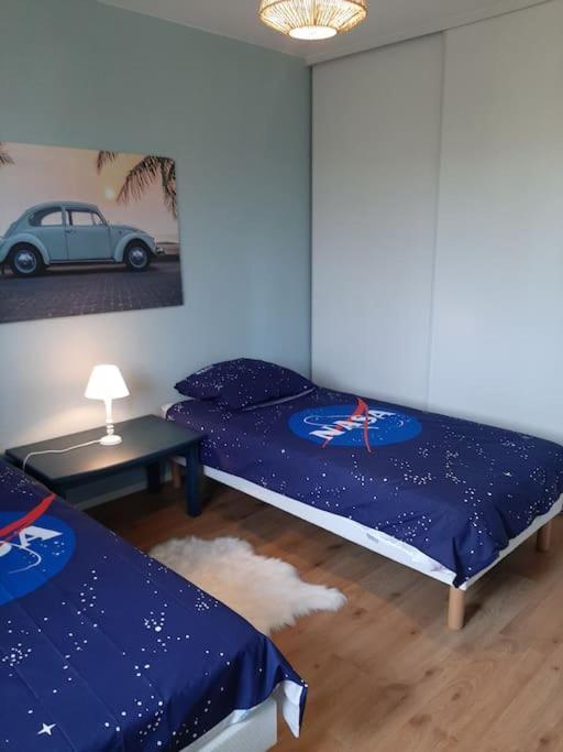 Gite L'Etape Pirajoux エクステリア 写真